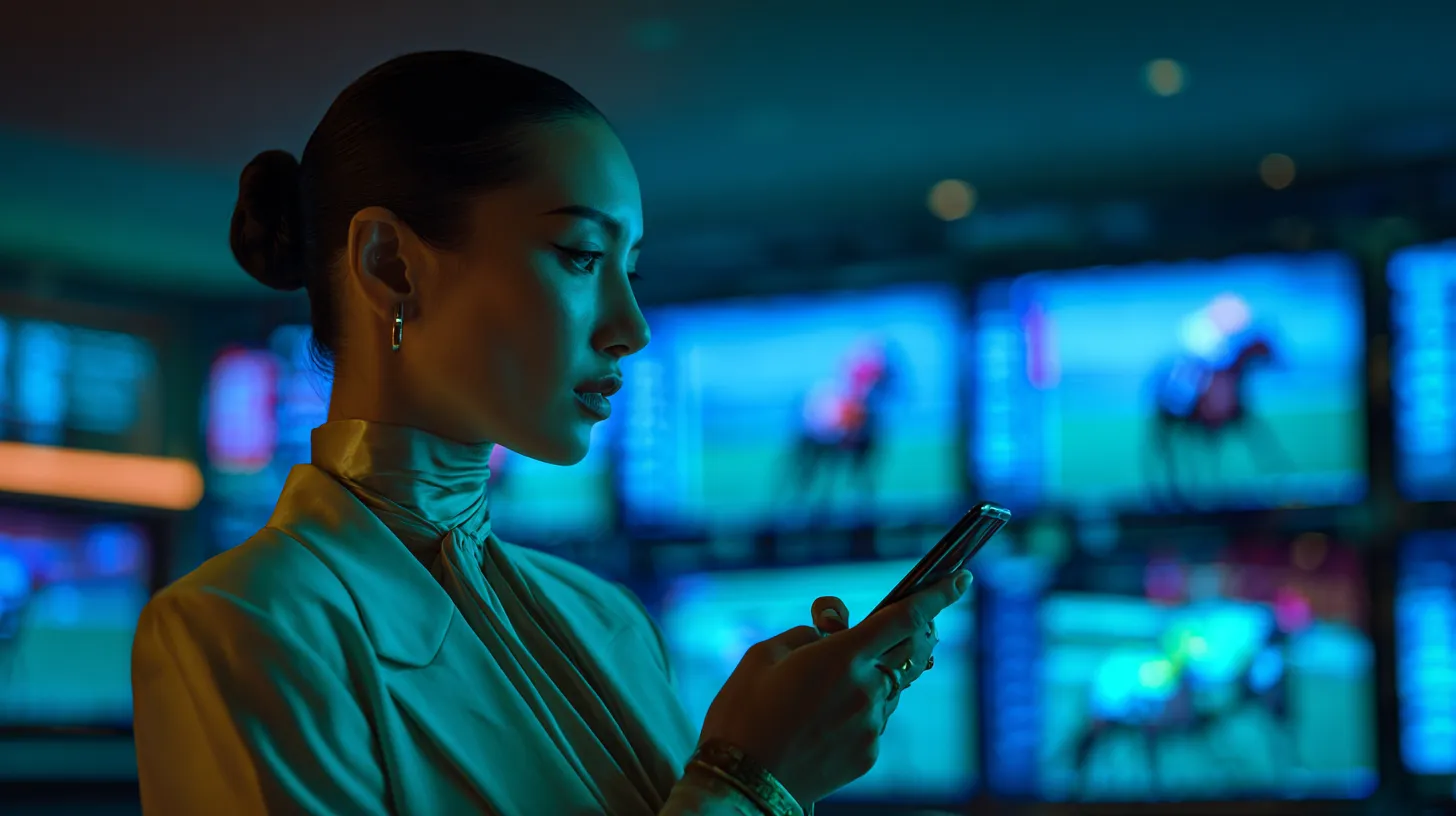 ﻿Khám Phá 69vn: Địa Chỉ Vàng Cho Những Người Yêu Thích Trực Tiếp Gà Chọi Và Đường Mạt Chược