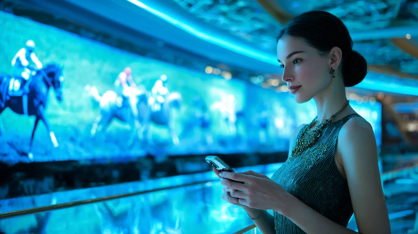 ﻿Khám Phá 69vn: Địa Chỉ Vàng Cho Những Người Yêu Thích Trực Tiếp Gà Chọi Và Đường Mạt Chược