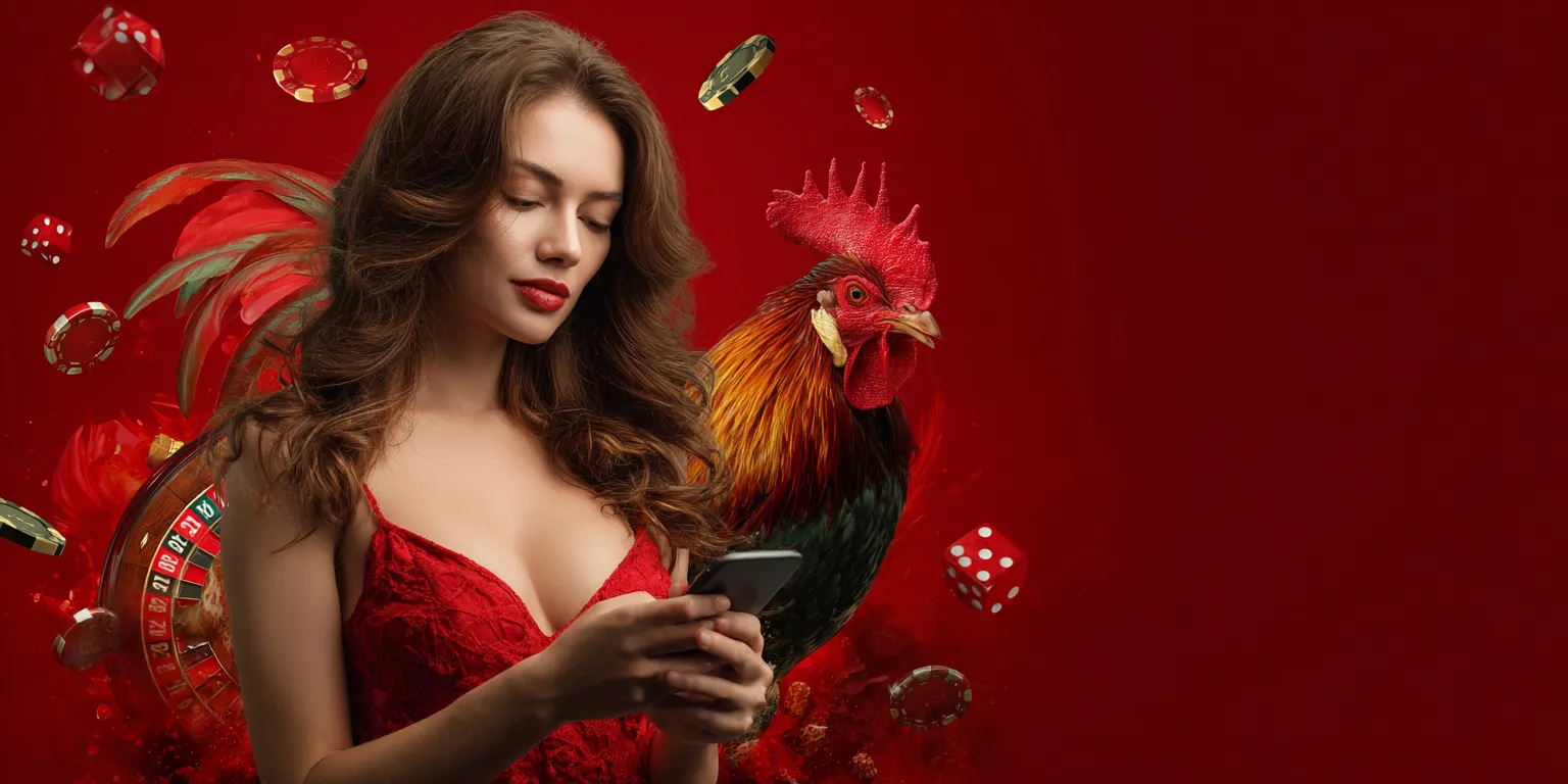 Khám Phá Thế Giới Giải Trí Với 69vn11