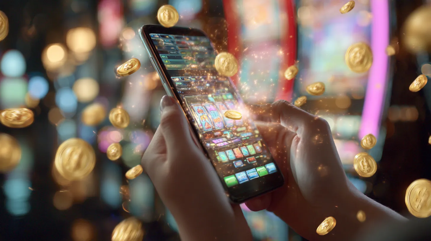 Khám Phá Thế Giới Giải Trí Với 69vn11