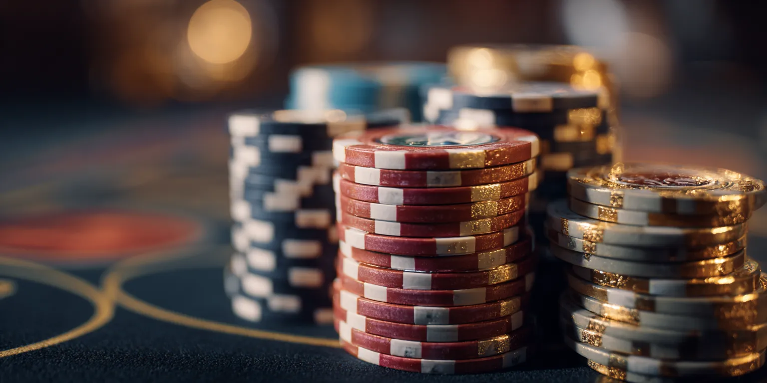 Khám Phá Thế Giới Giải Trí Với 7ball