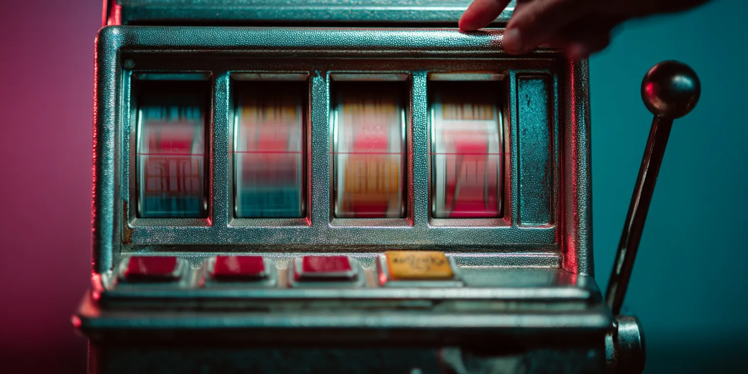 Khám Phá Thế Giới Hấp Dẫn Của 123b Casino