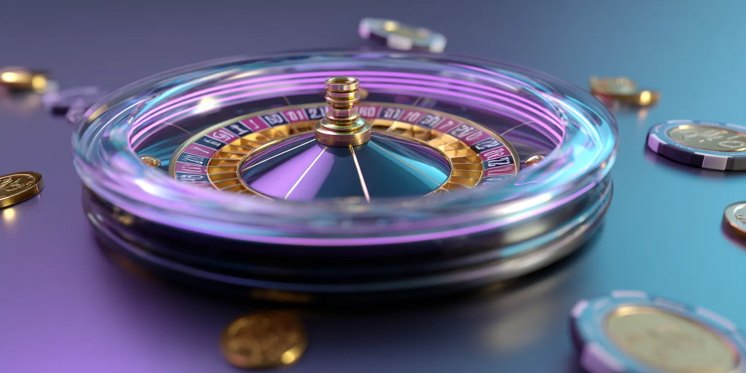 Khám Phá Thế Giới Hấp Dẫn Của 123b Casino