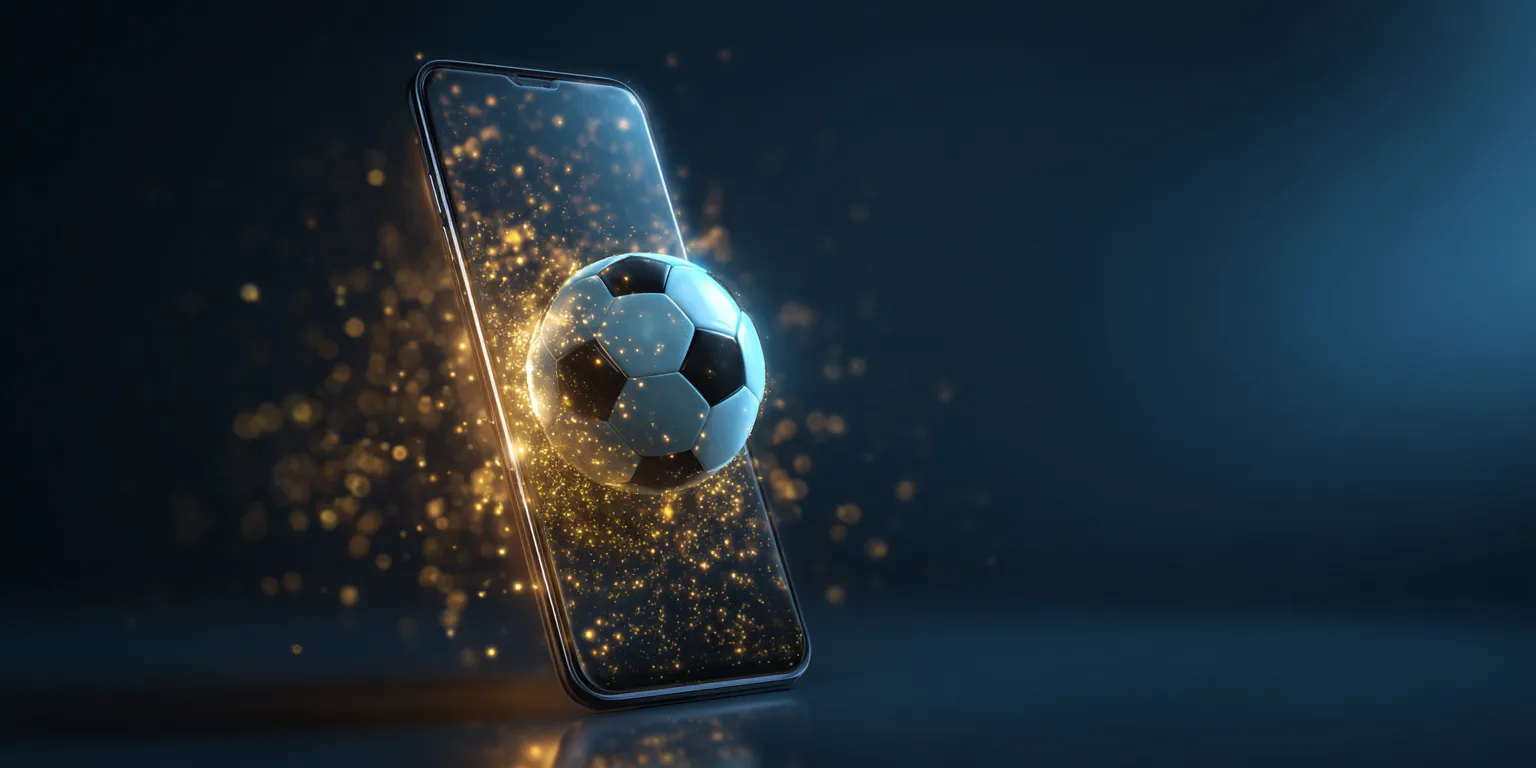 Khám Phá Thế Giới Giải Trí Tại MCW18: Địa Chỉ Tin Cậy Cho Người Chơi