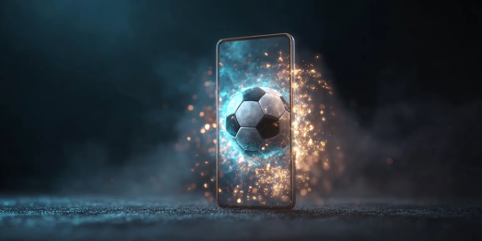 Khám Phá Thế Giới Giải Trí Tại MCW18: Địa Chỉ Tin Cậy Cho Người Chơi