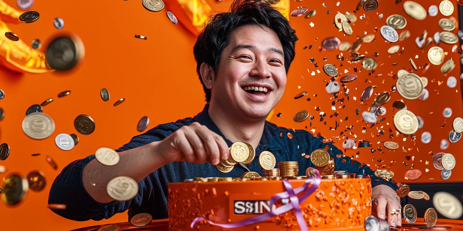 Khám Phá Thế Giới Giải Trí Cùng 98win01