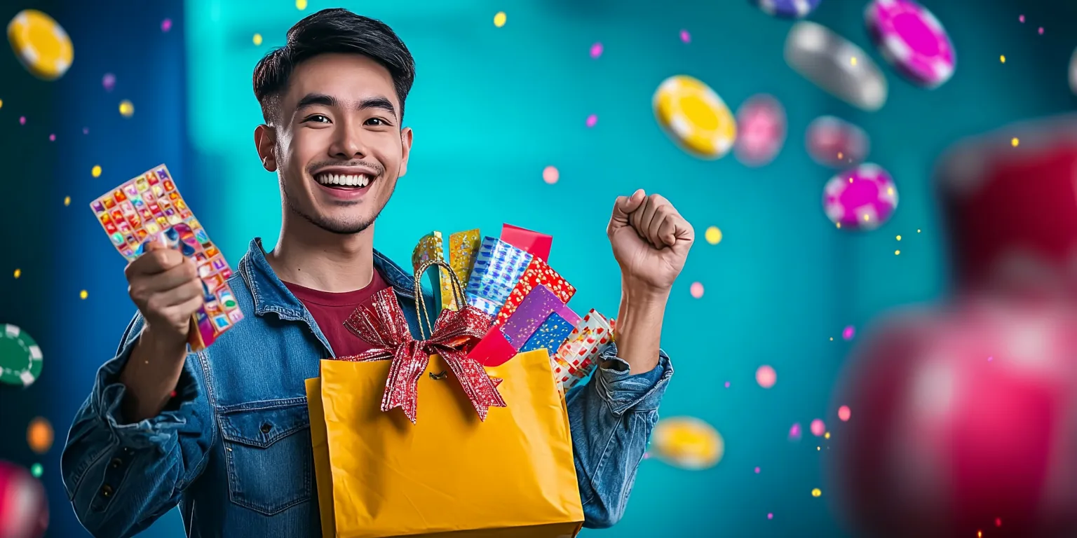 Khám Phá Thế Giới Giải Trí Cùng 98win01