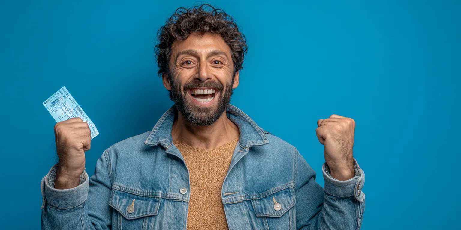 P3Bet: Khám Phá Thế Giới Game Đầy Thú Vị