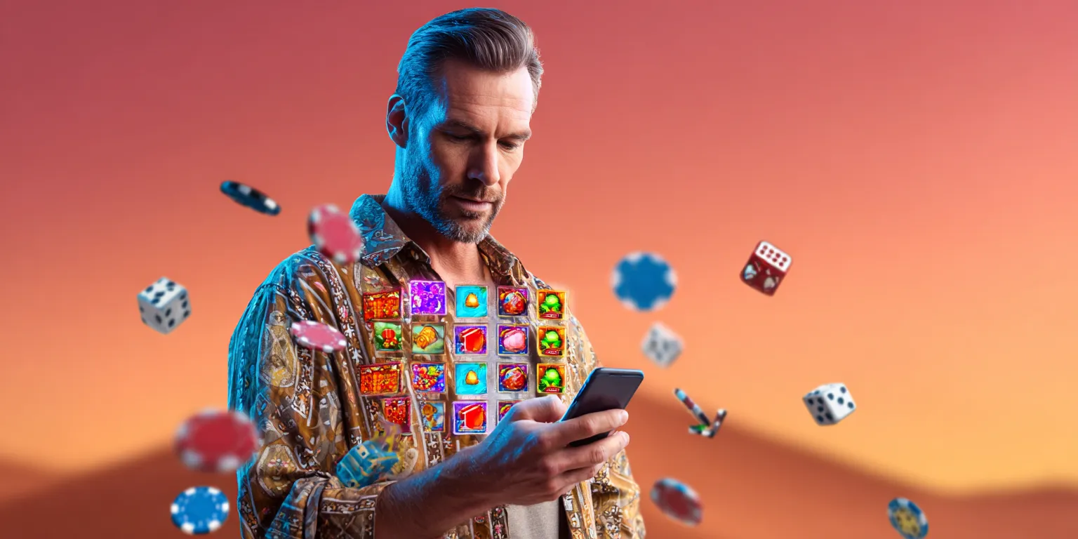 Khám Phá Thế Giới Đầy Hấp Dẫn Của RR88 Casino