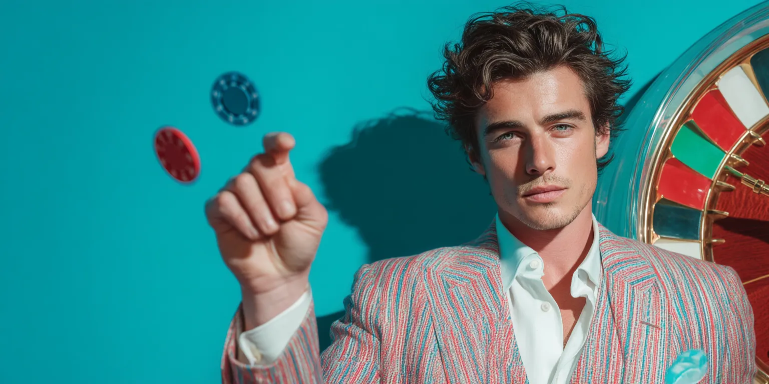 Khám Phá Thế Giới Đầy Hấp Dẫn Của RR88 Casino