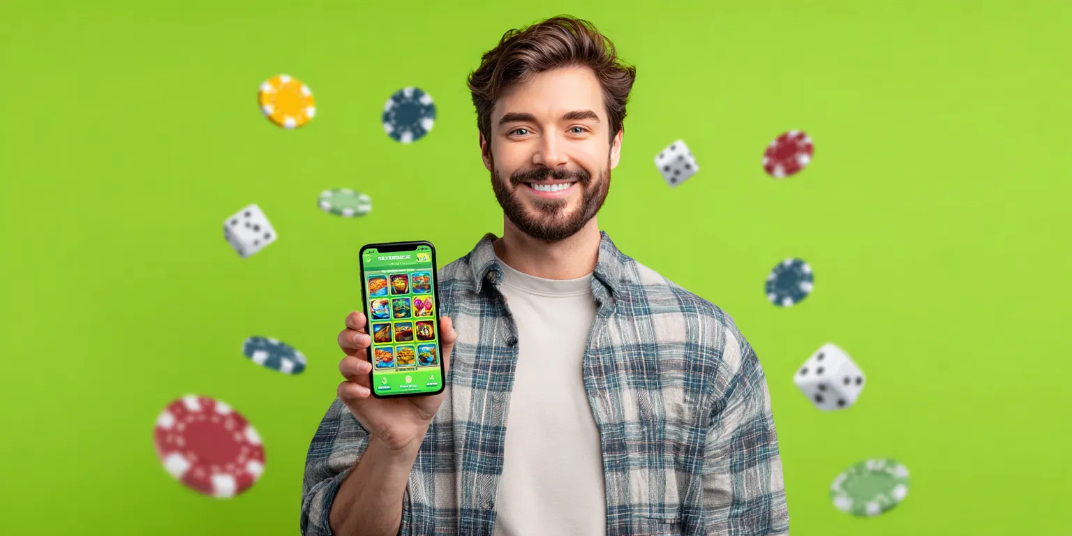 Khám Phá Thế Giới Game Online: 69vn11 và Những Trò Chơi Hot Nhất