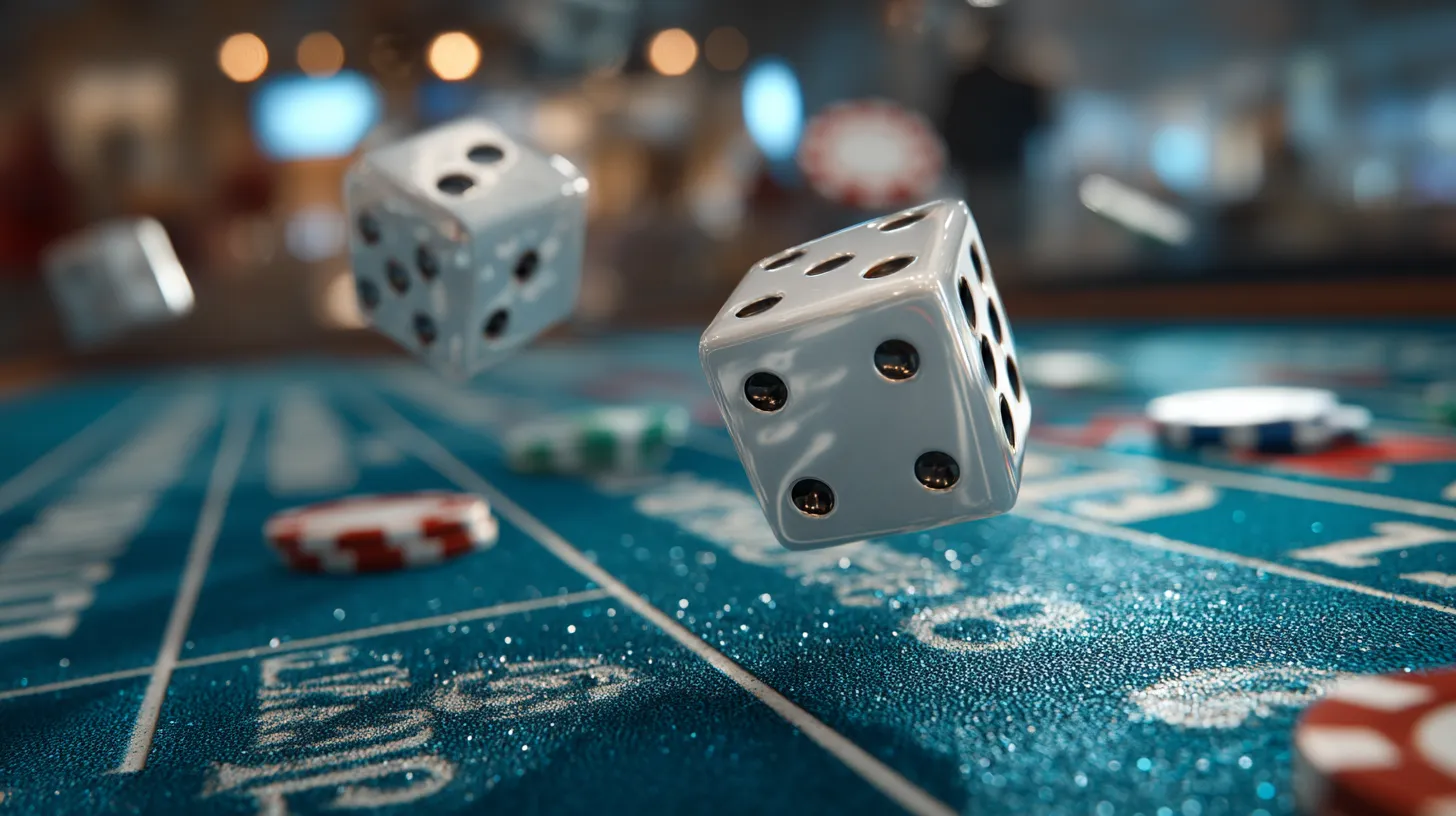 Khám Phá Thế Giới Giải Trí Với 69win: Hướng Dẫn Cho Người Mới