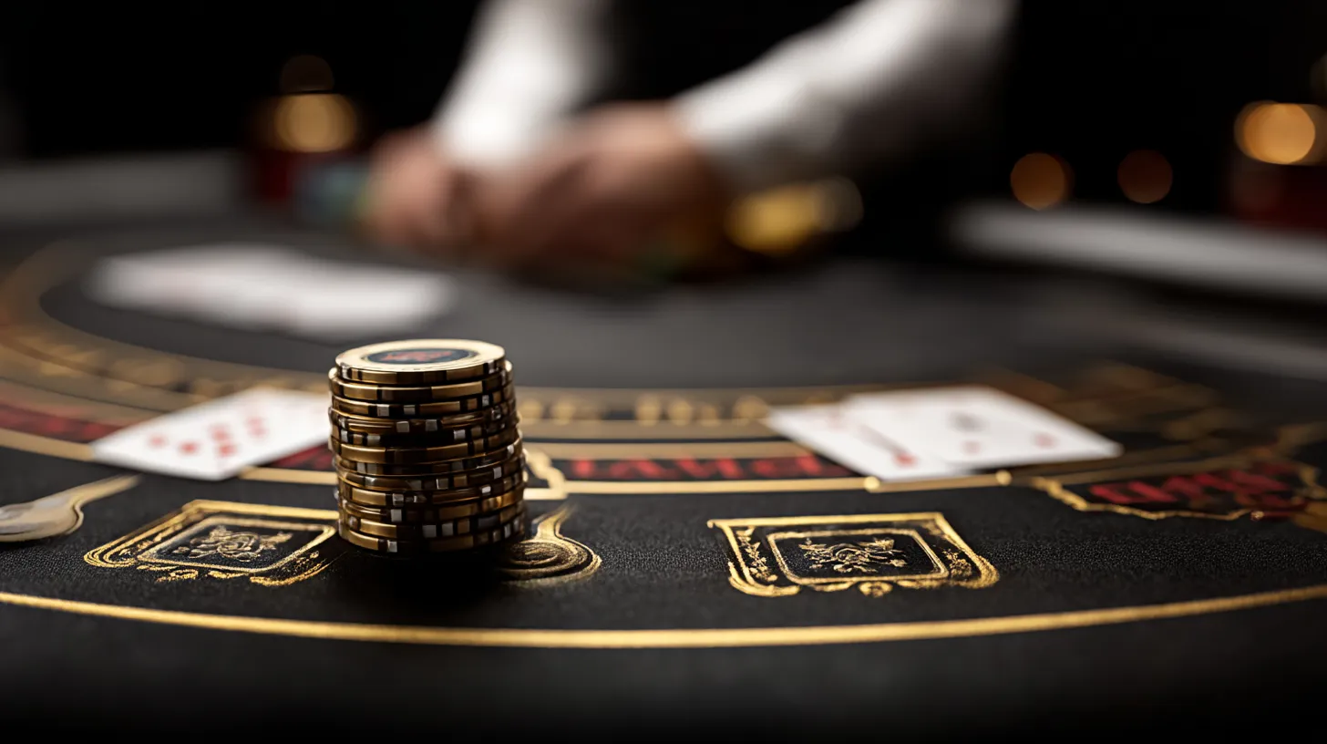 Khám Phá Thế Giới Giải Trí Với 69win: Hướng Dẫn Cho Người Mới