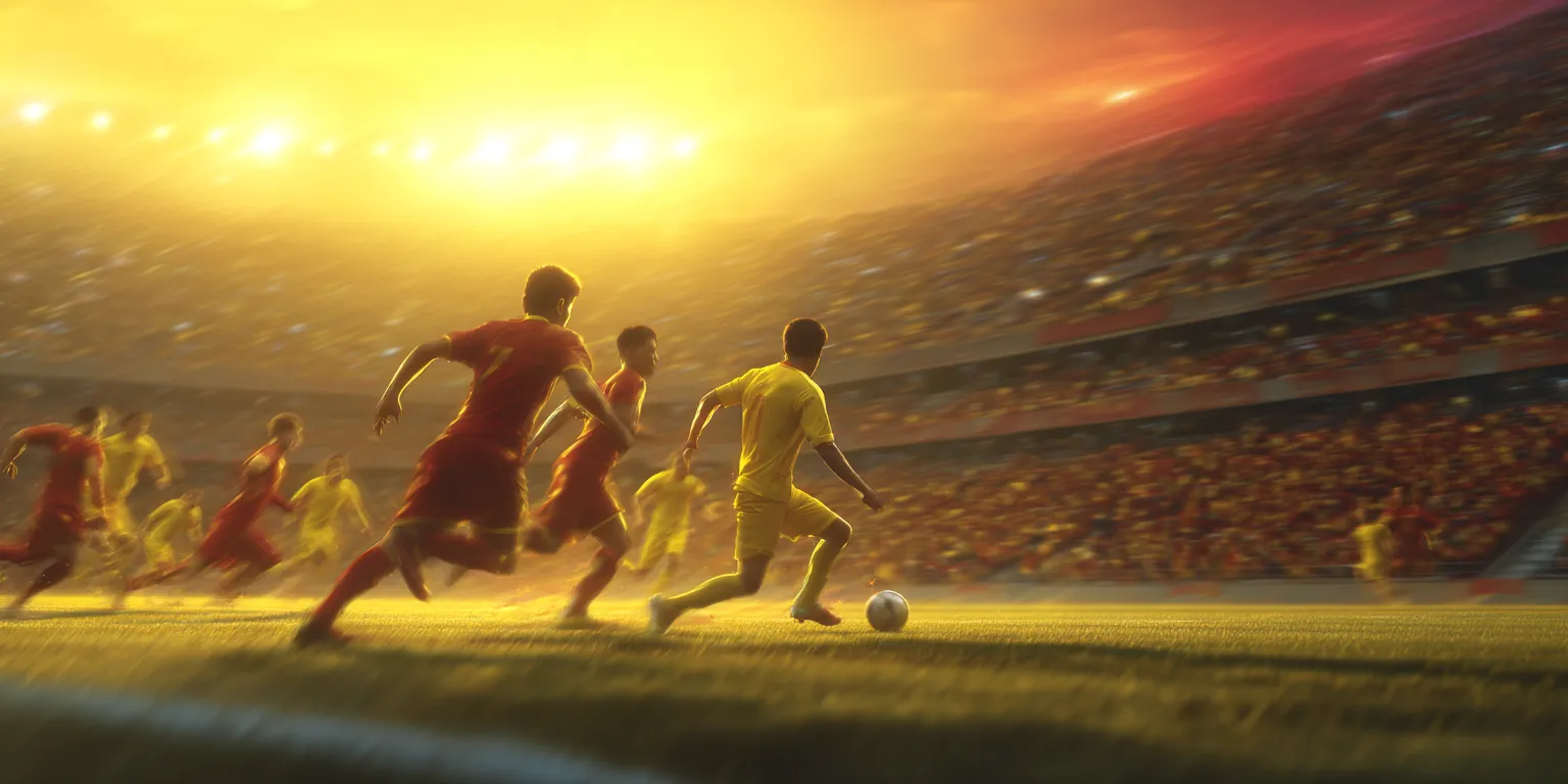 Khám Phá Thế Giới Của 123b Casino: Nơi Giải Trí Đỉnh Cao