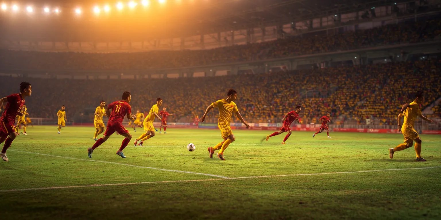 Khám Phá Thế Giới Của 123b Casino: Nơi Giải Trí Đỉnh Cao