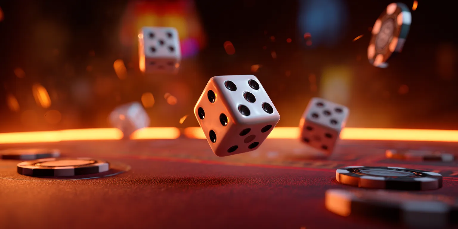 Khám Phá Thế Giới Giải Trí Với 69vn11: Gà Đá Trực Tuyến và Teen Patti Việt Nam