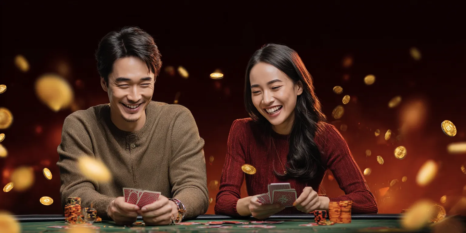 Khám Phá Nhà Cái 123b Casino: Trải Nghiệm Đỉnh Cao Với Đa Ga Trực Tiếp
