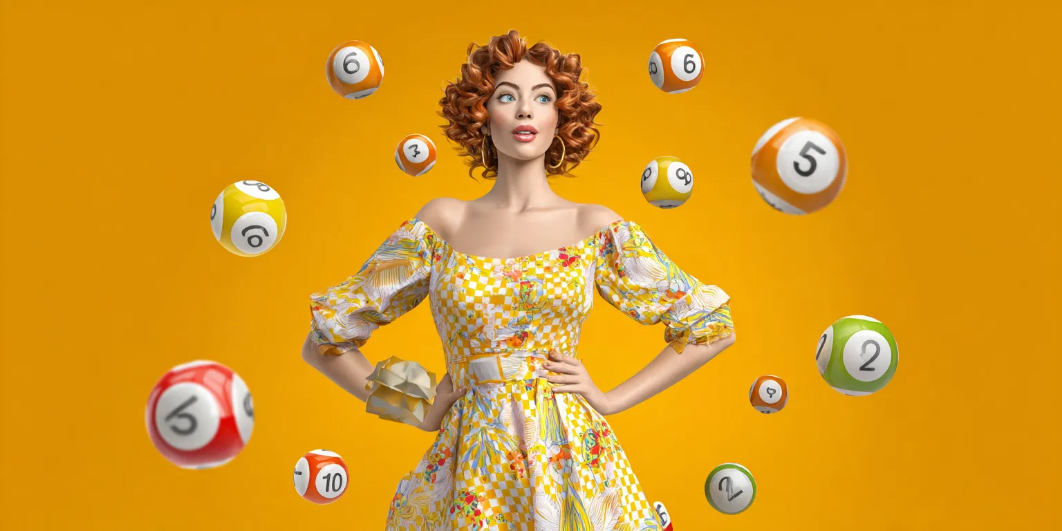 Khám Phá Thế Giới Giải Trí Trực Tuyến Với 98win58