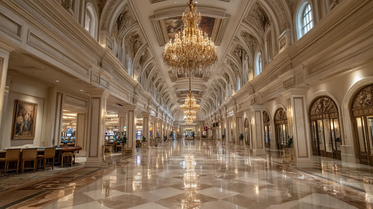 Khám Phá TG88: Điểm Đến Hàng Đầu Cho Người Chơi Cá Cược Trực Tuyến