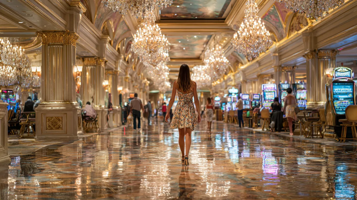 Khám Phá TG88: Điểm Đến Hàng Đầu Cho Người Chơi Cá Cược Trực Tuyến