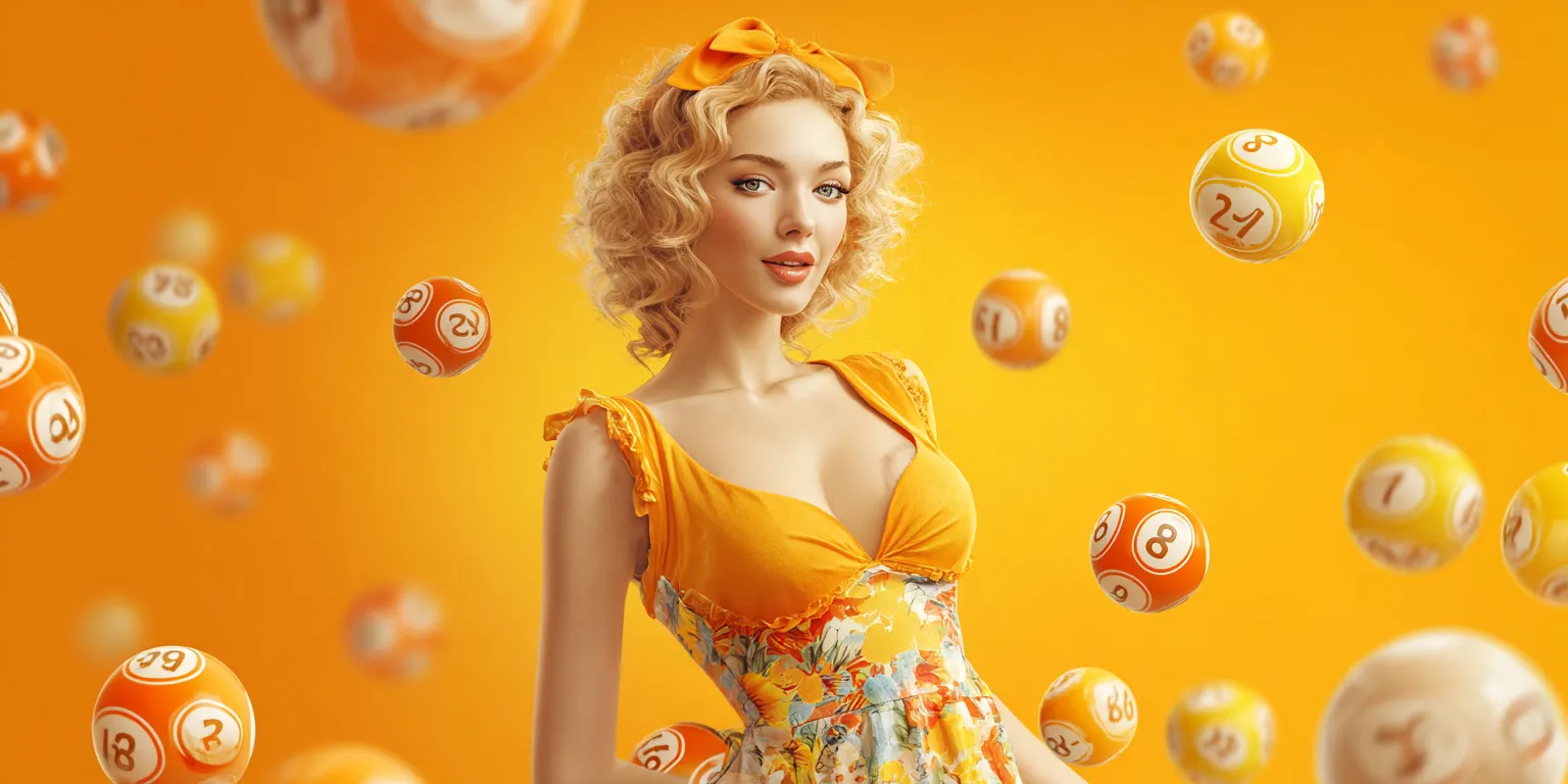 Khám Phá TG88: Điểm Đến Hàng Đầu Cho Người Chơi Cá Cược Trực Tuyến