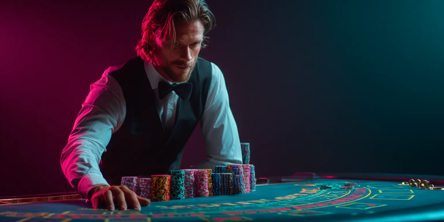 Khám Phá 7ball Hồ Chí Minh: Bí Quyết Vui Chơi Đá Gà Tre và Đường Mạt Chược 2