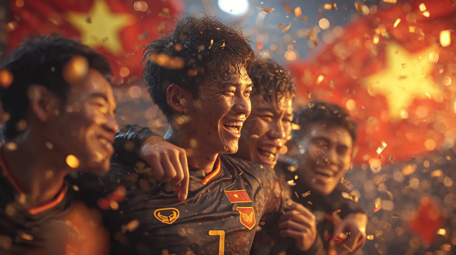 Khám Phá 7ball Hồ Chí Minh: Bí Quyết Vui Chơi Đá Gà Tre và Đường Mạt Chược 2