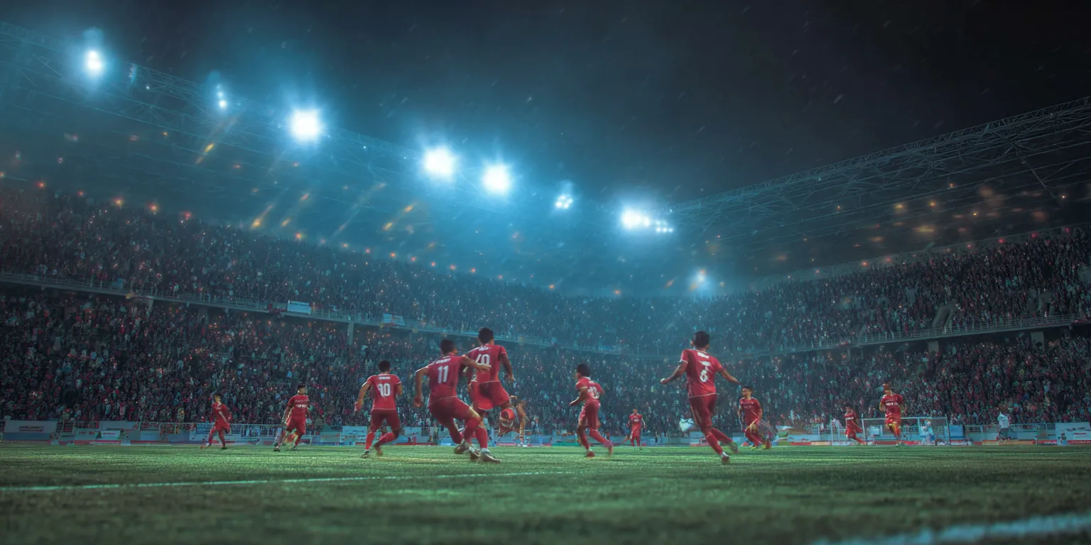 Khám Phá 7ball Hồ Chí Minh: Bí Quyết Vui Chơi Đá Gà Tre và Đường Mạt Chược 2