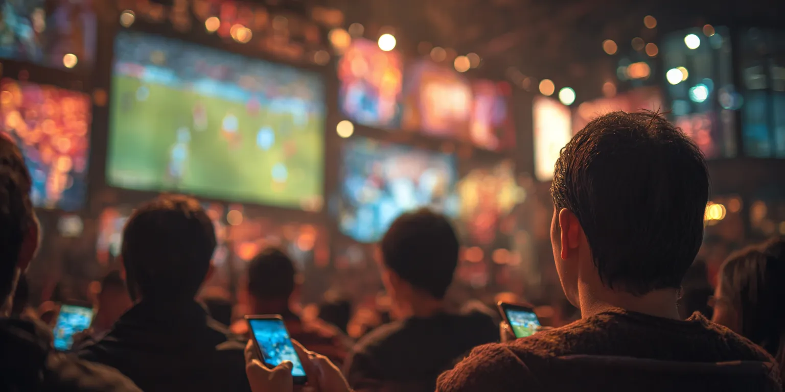 Khám Phá Thế Giới 98win1: Cách Chơi Game Nổ Hũ và Đường Mạt Chược