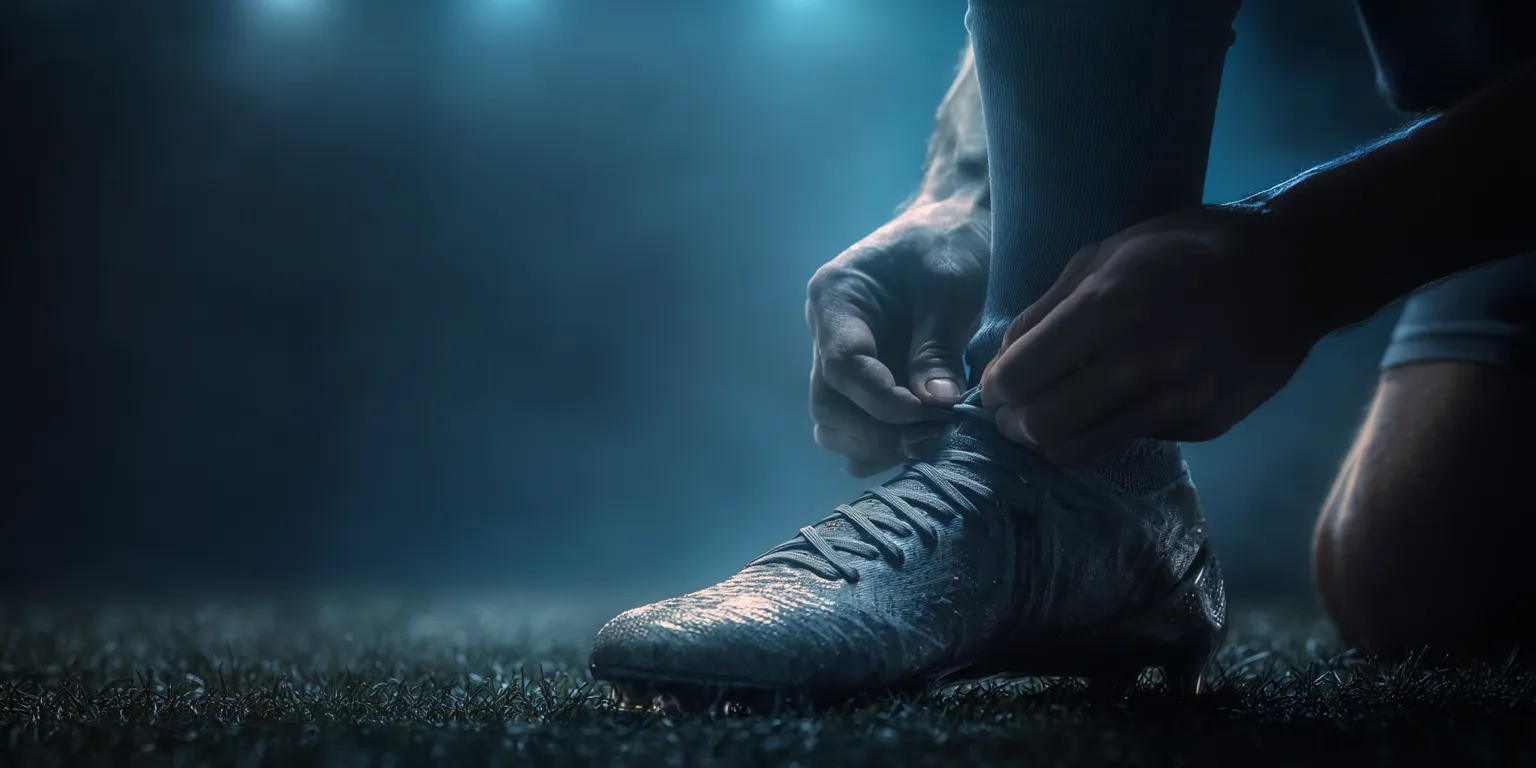 Khám Phá Thế Giới 98win1: Cách Chơi Game Nổ Hũ và Đường Mạt Chược