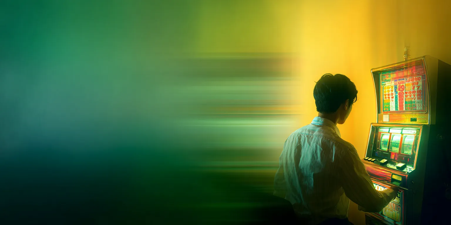 Khám Phá Thế Giới Trò Chơi Bắn Cá Online Tại RR888