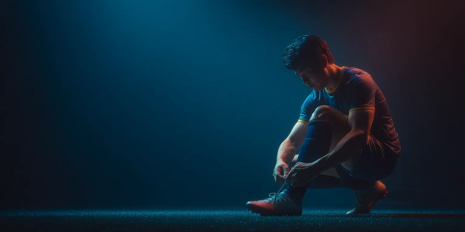 Khám Phá Thế Giới 98win1: Cách Chơi Game Nổ Hũ và Đường Mạt Chược