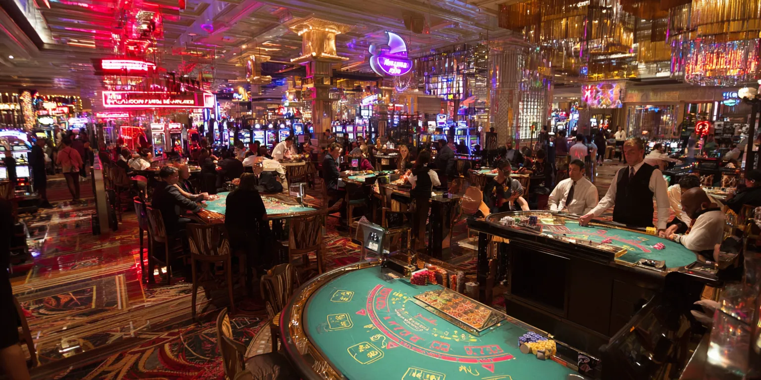 Khám Phá Thế Giới Giải Trí Online Với 69win