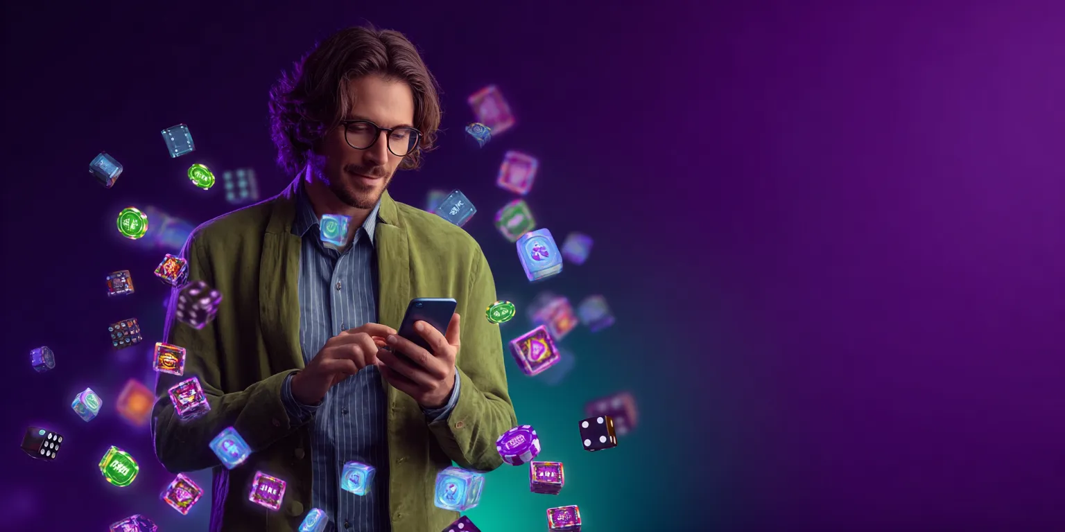 Khám Phá Thế Giới Giải Trí Online Với 69win