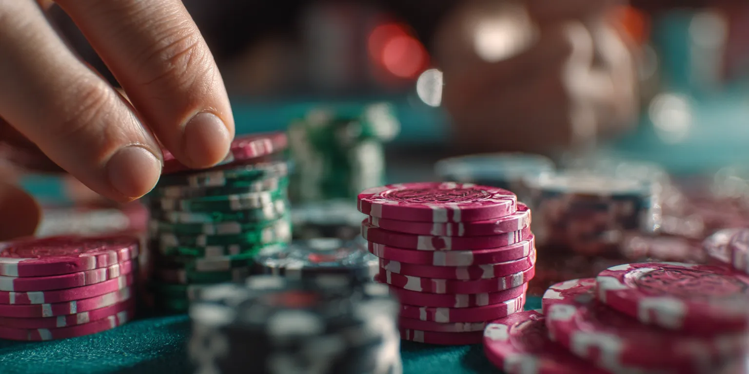 Khám Phá Galaxy6623: Điểm Đến Hoàn Hảo Cho Người Chơi Cá Cược