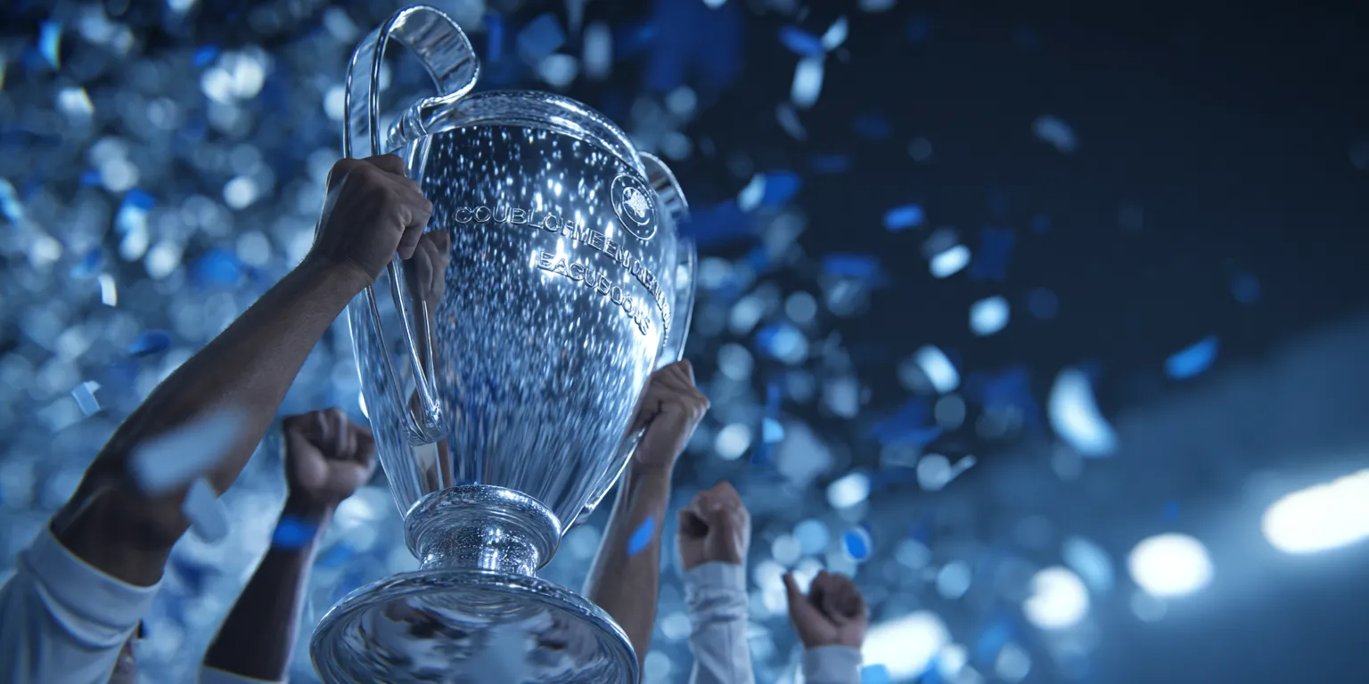 Khám Phá MCW18: Nền Tảng Game Đẳng Cấp Với Tỷ Lệ Thắng Cao