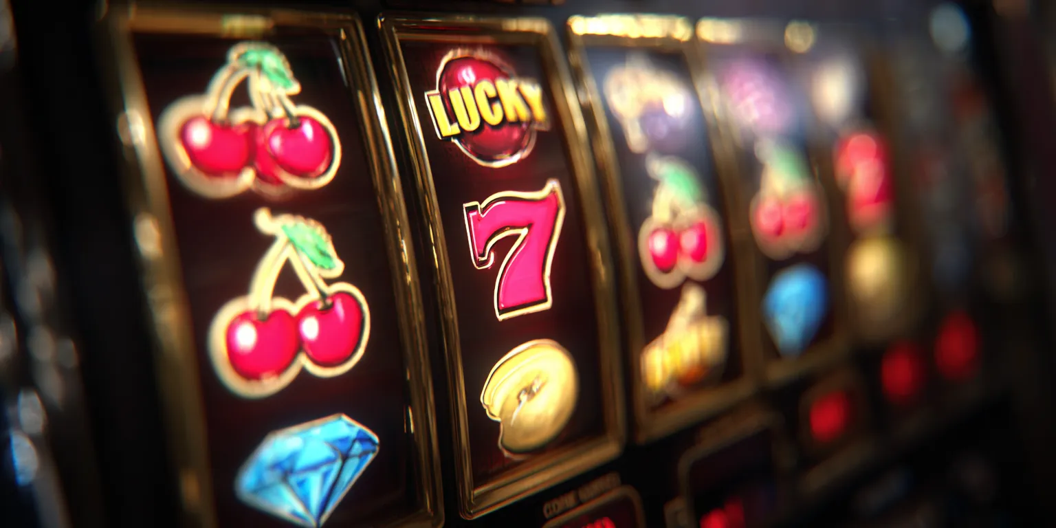 Khám Phá MCW18: Nền Tảng Game Đẳng Cấp Với Tỷ Lệ Thắng Cao