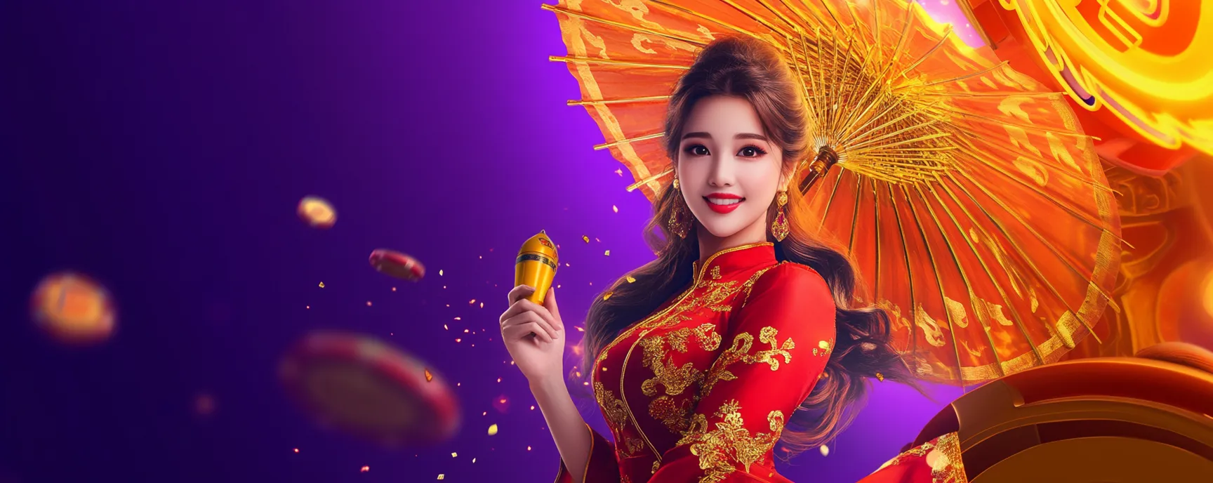 Khám Phá Thế Giới Trò Chơi Bắn Cá Online Tại RR888