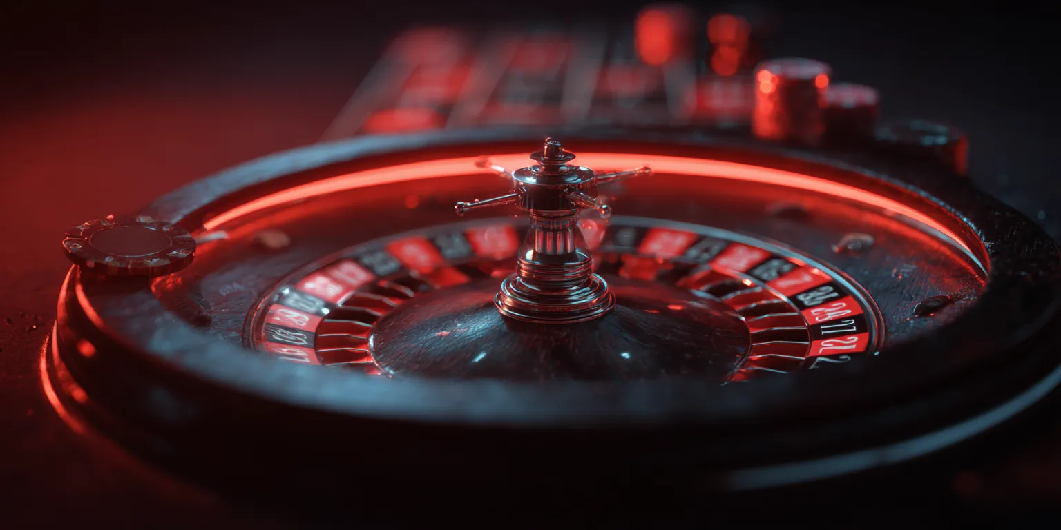 Khám Phá MCW18: Nền Tảng Game Đẳng Cấp Với Tỷ Lệ Thắng Cao