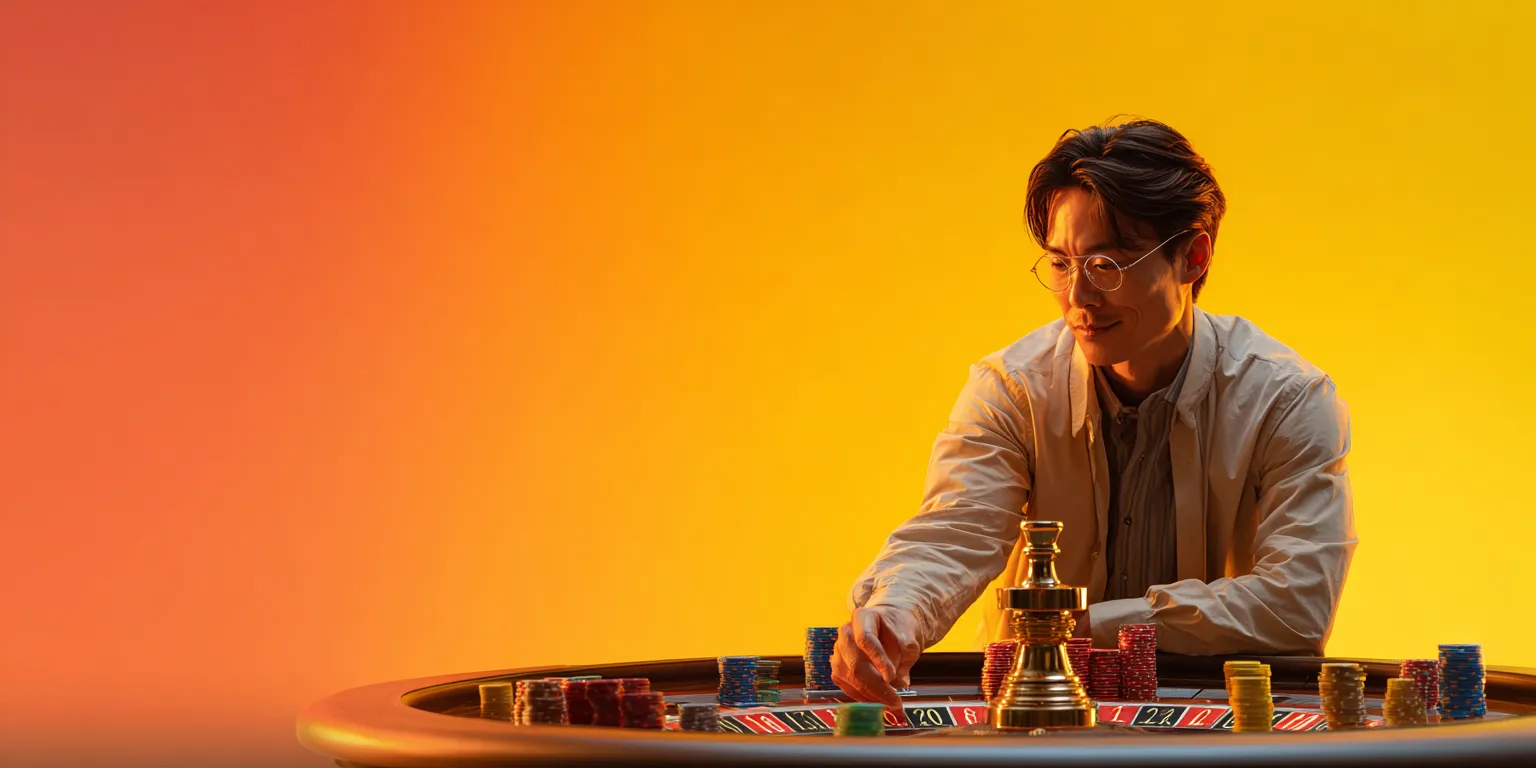 Khám Phá Thế Giới Game Tại Tha Bet: Địa Điểm Tuyệt Vời Cho Những Tín Đồ Game Bắn Cá