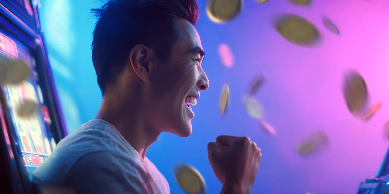 Khám Phá Thế Giới Giải Trí Với MCW18