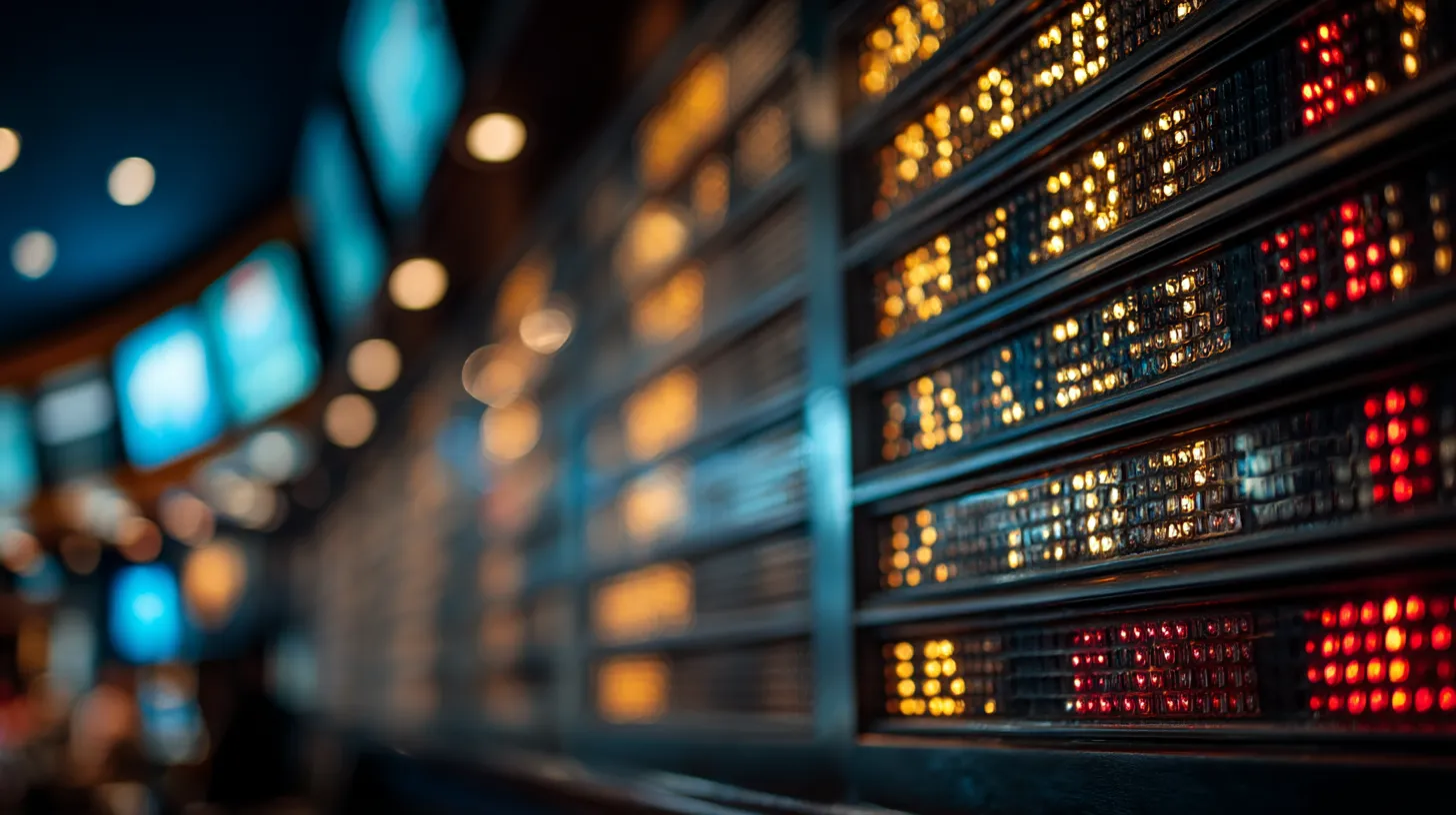 Khám Phá TG88: Trò Chơi Đỉnh Cao Và Cơ Hội Thắng Lớn