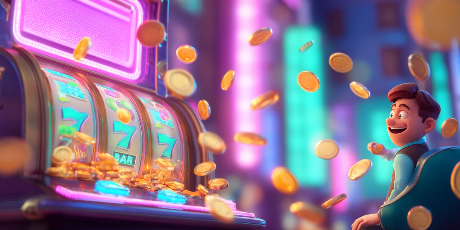 P3Bet: Nền Tảng Cá Cược Đẳng Cấp và Các Trải Nghiệm Độc Đáo