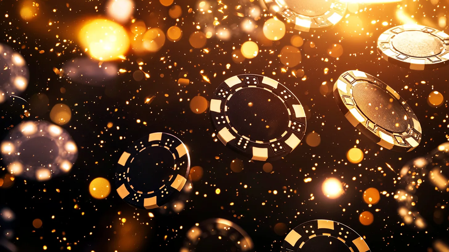 Khám Phá TG88: Trò Chơi Đỉnh Cao Và Cơ Hội Thắng Lớn