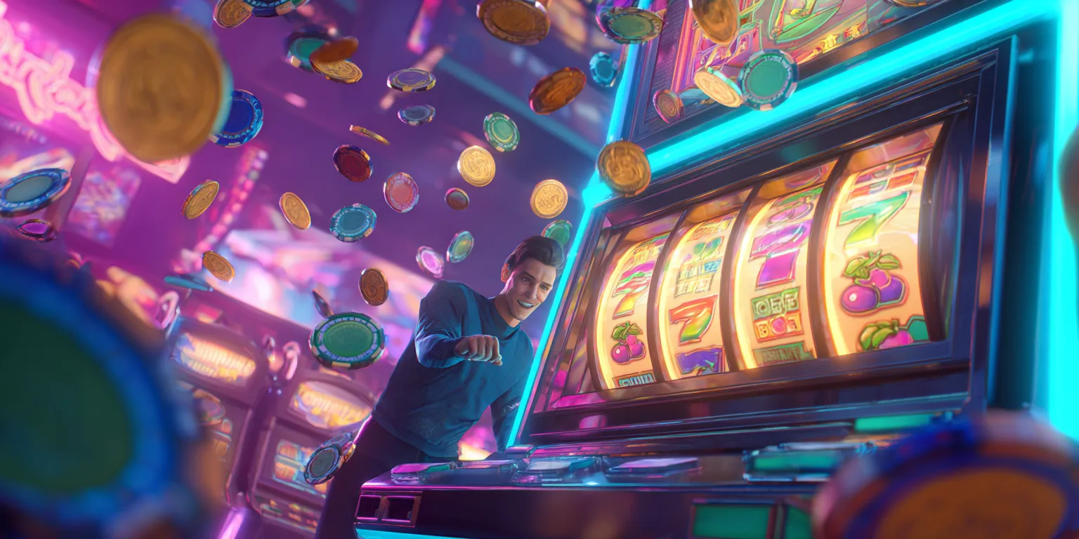 P3Bet: Nền Tảng Cá Cược Đẳng Cấp và Các Trải Nghiệm Độc Đáo