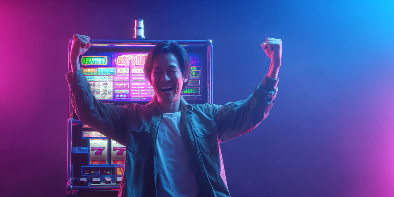 Khám Phá Thế Giới Giải Trí Với 98win58