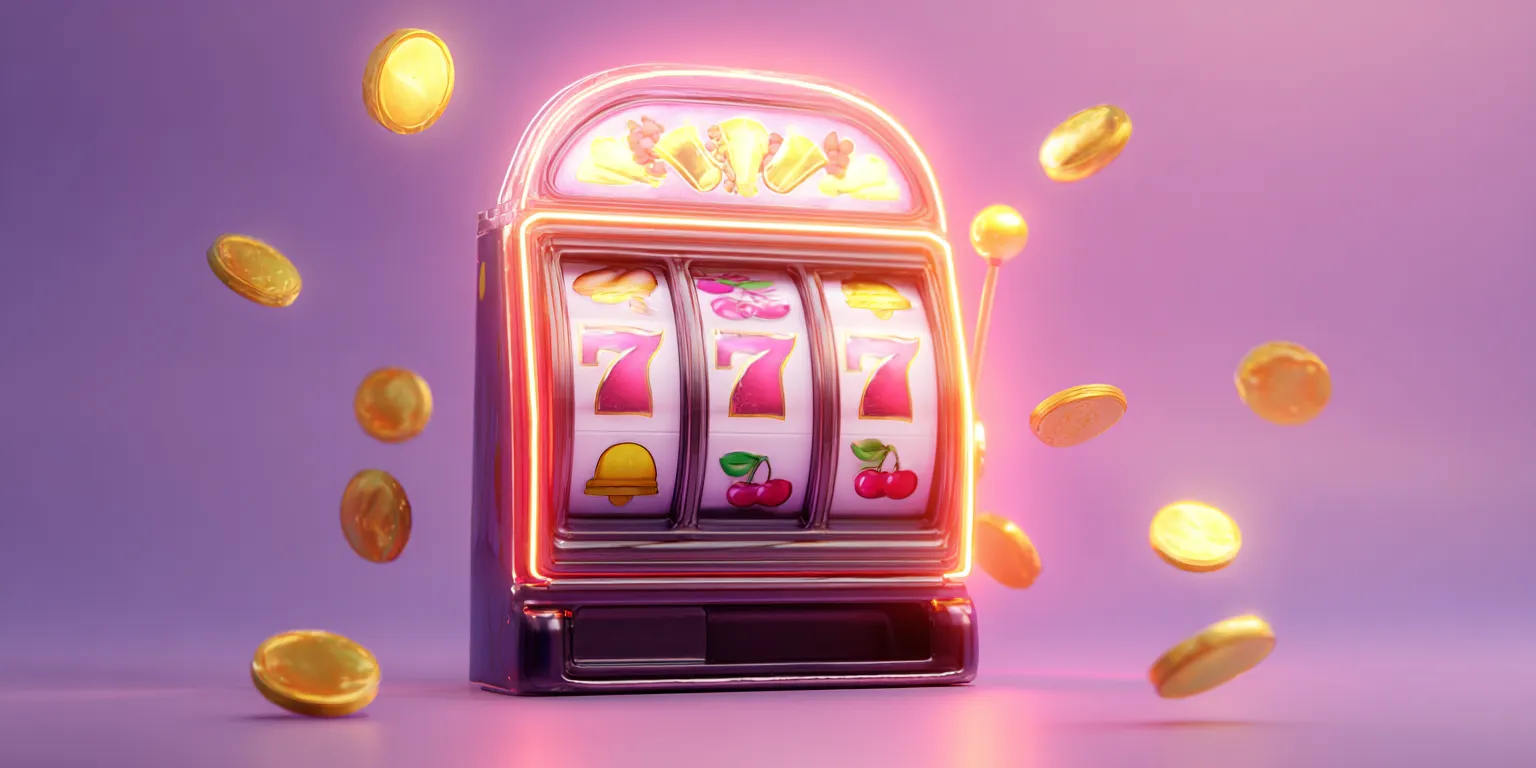 Khám Phá Thế Giới Giải Trí Với 98win58