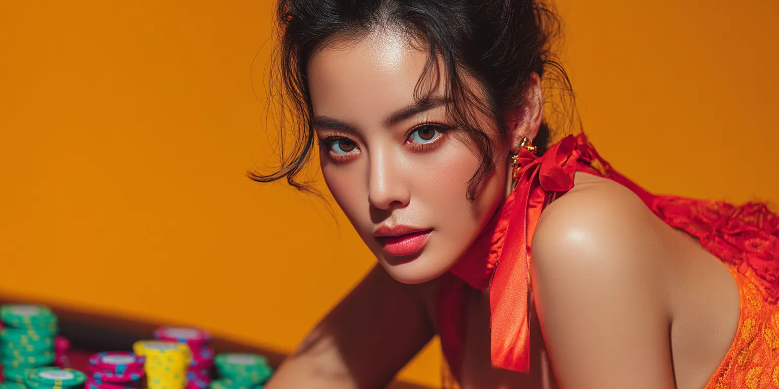 Khám Phá Thế Giới Giải Trí Tại WW88