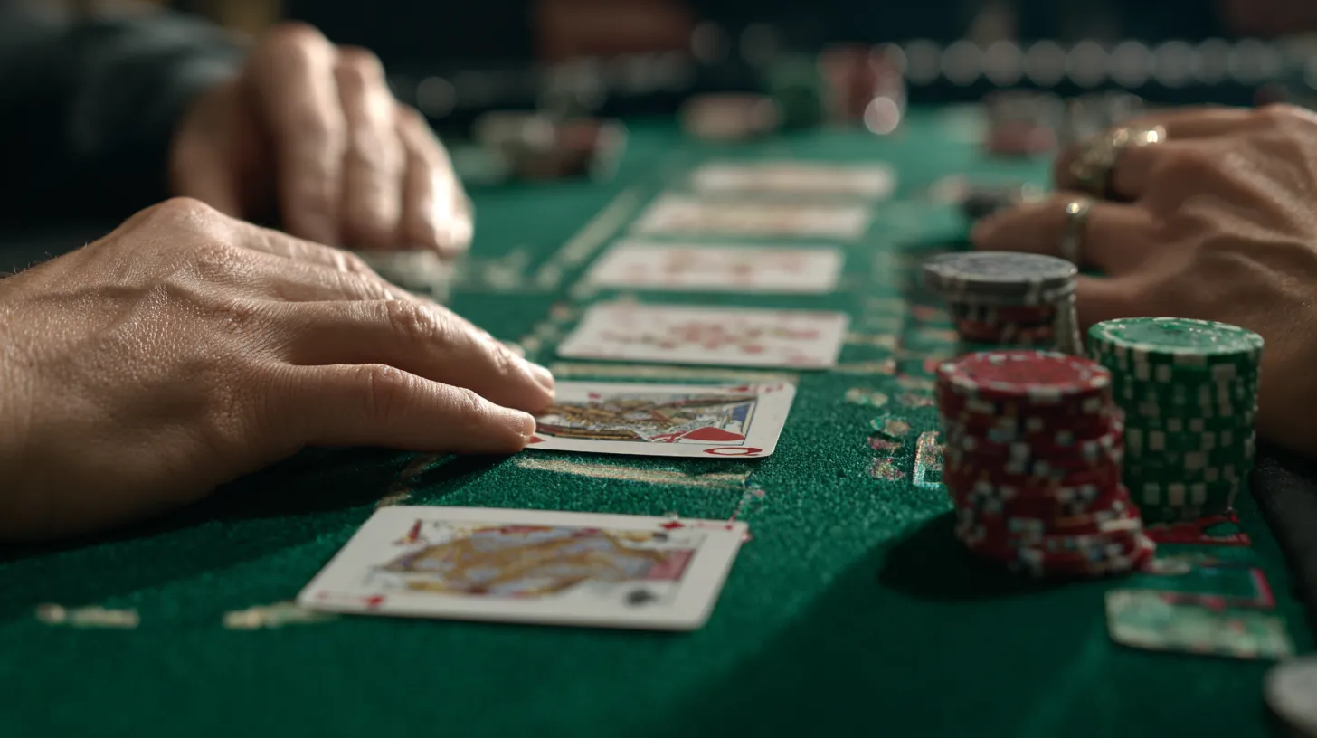 Tìm Hiểu Về 98win1 và Các Chương Trình Khuyến Mãi Hấp Dẫn