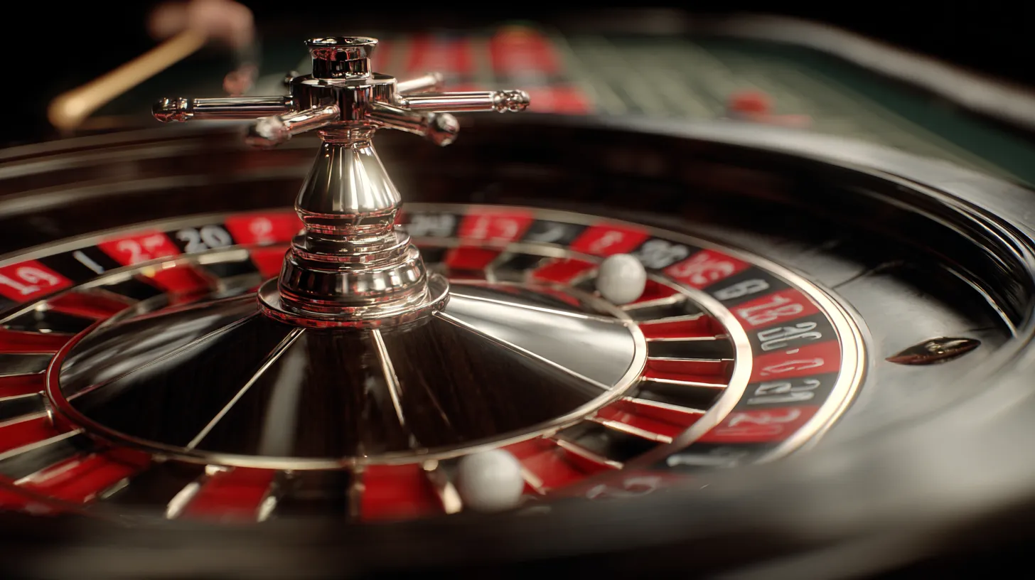 Tìm Hiểu Về 98win1 và Các Chương Trình Khuyến Mãi Hấp Dẫn